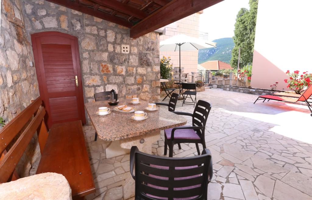 Guest House Roses – fotografija 6