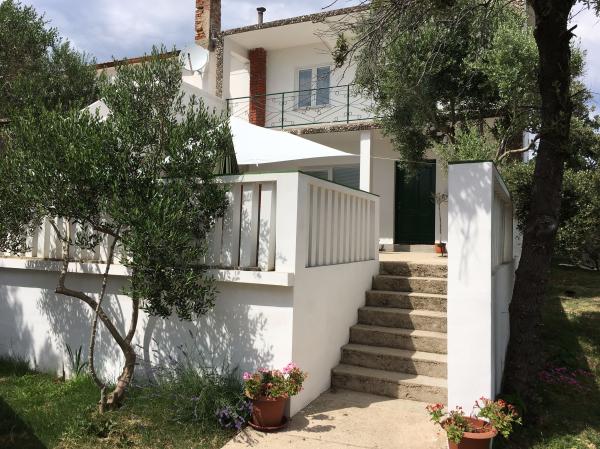 Kuća za odmor Stonehouse Dana – fotografija 1