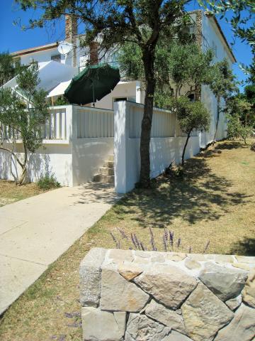Kuća za odmor Stonehouse Dana – fotografija 3