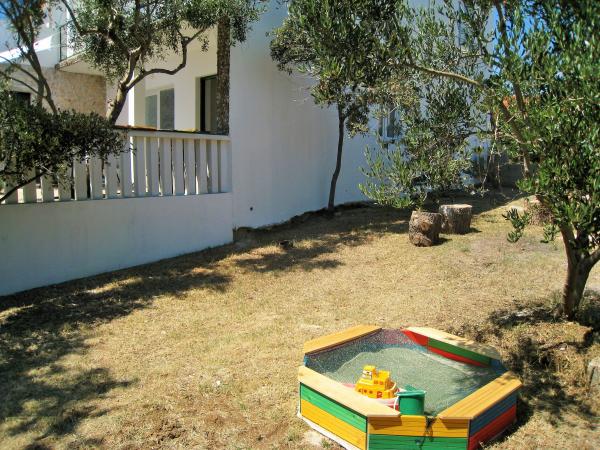 Kuća za odmor Stonehouse Dana – fotografija 4