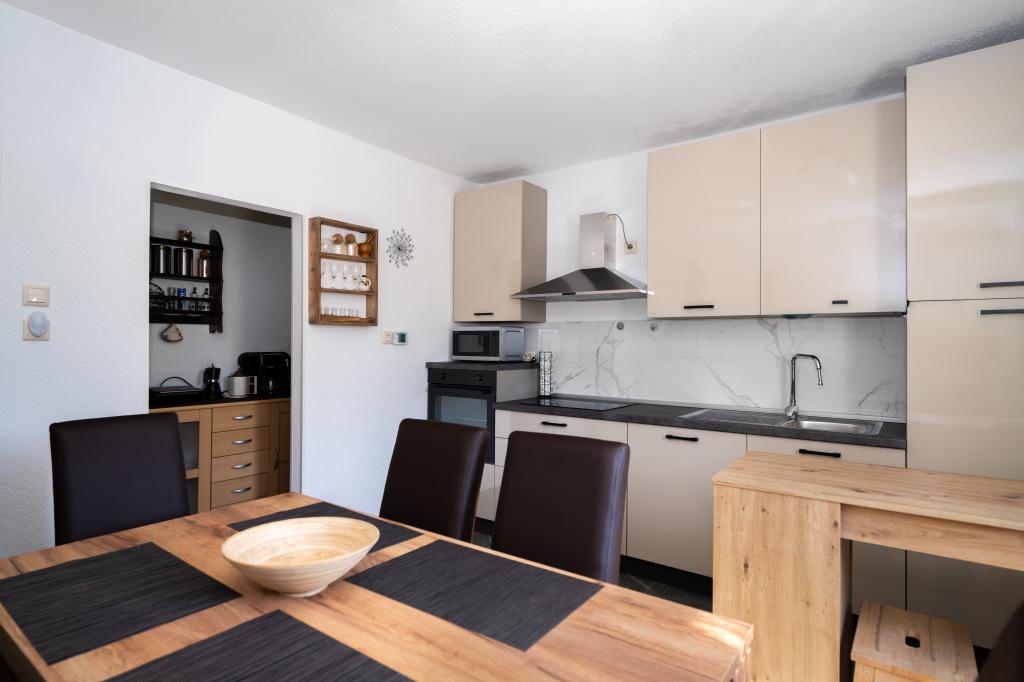 Holiday House Jolanda – fotografija 4