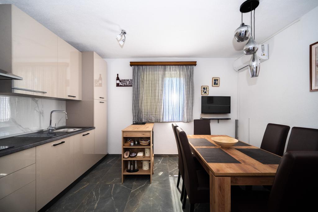 Holiday House Jolanda – fotografija 5