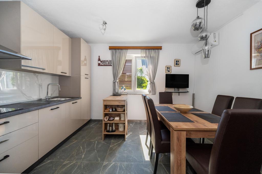 Holiday House Jolanda – fotografija 6