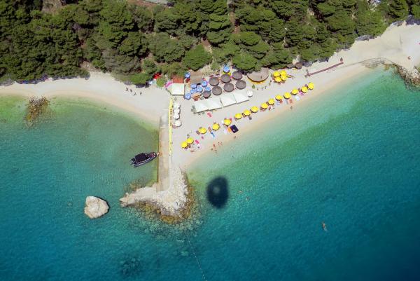 Apartmani Silva – fotografija 5