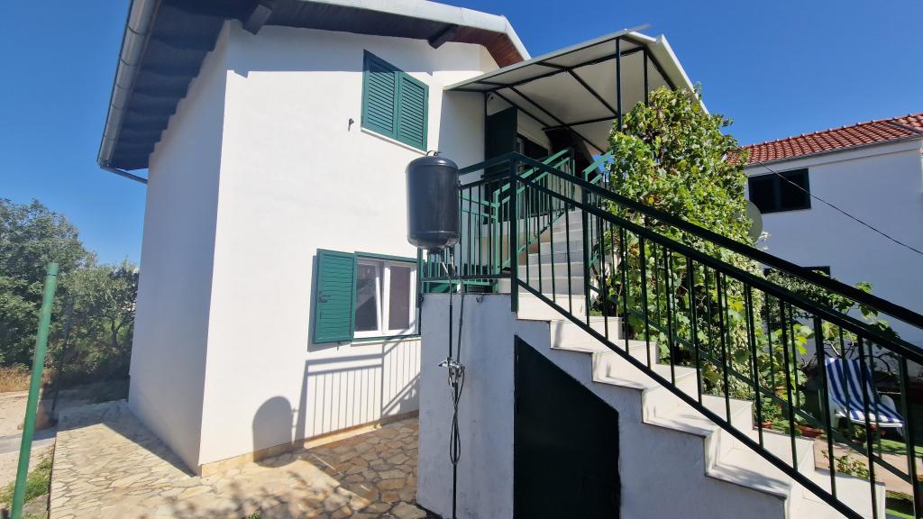 Holiday home Franka – fotografija 3