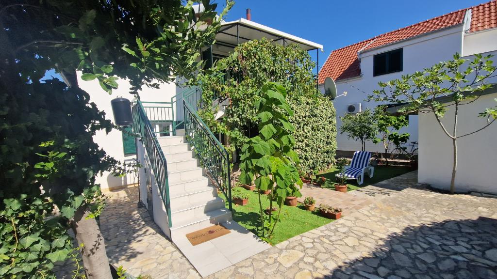 Holiday home Franka – fotografija 4