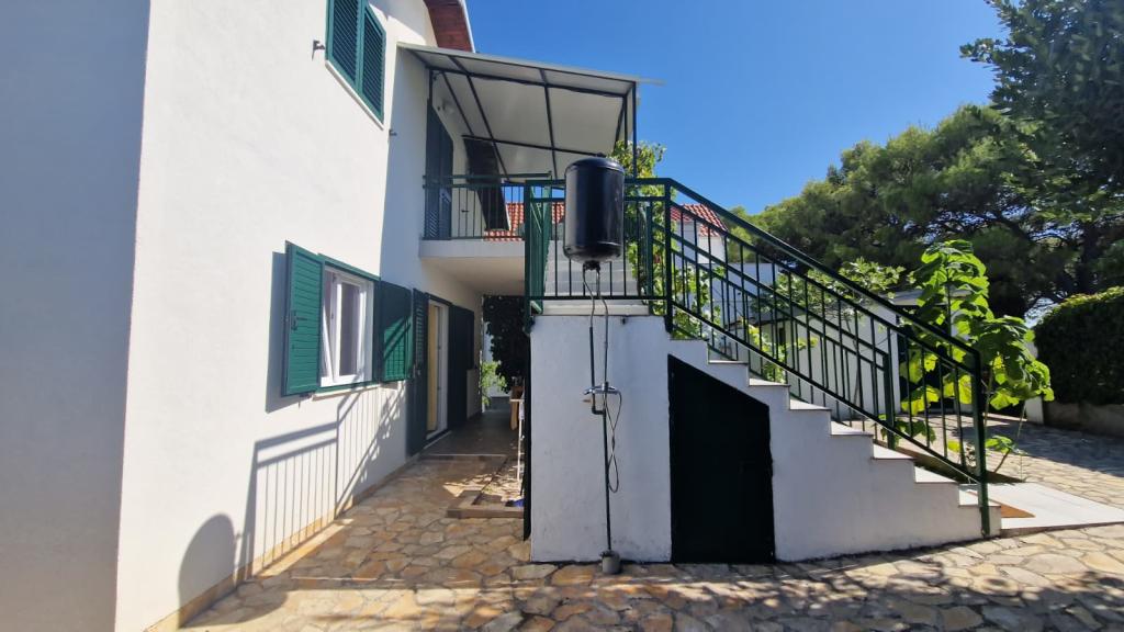Holiday home Franka – fotografija 5