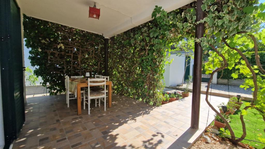 Holiday home Franka – fotografija 6