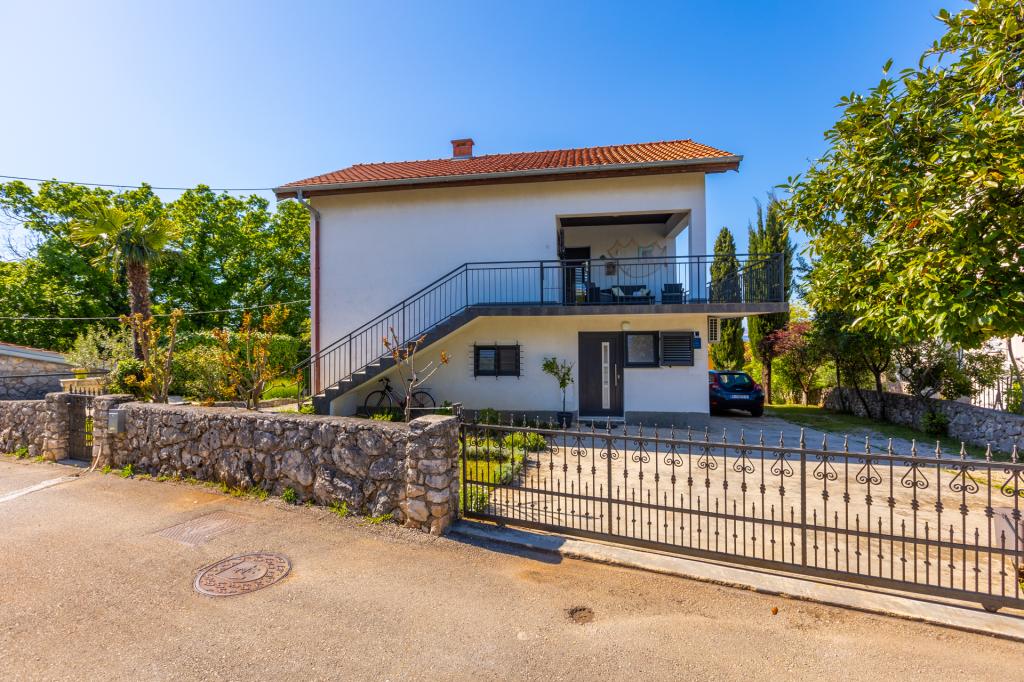Apartmani Vukelić – fotografija 5