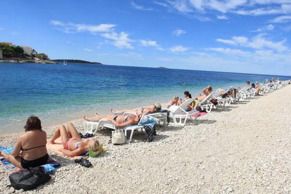 Apartmani Villa Emma – fotografija 6