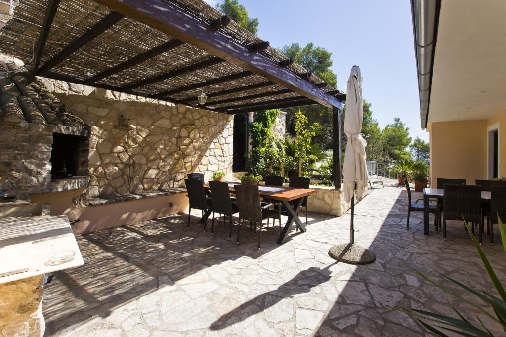 Apartmani Ana – fotografija 5
