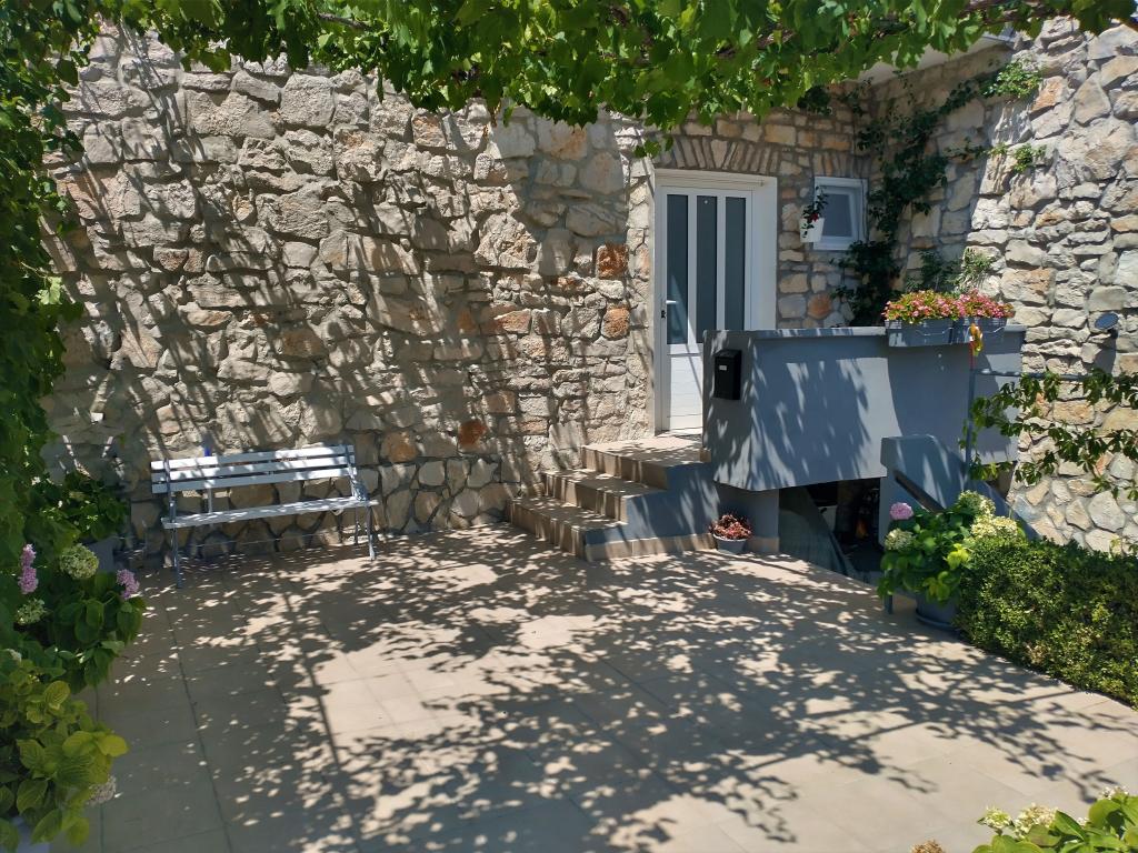 Apartman Ježina – fotografija 4