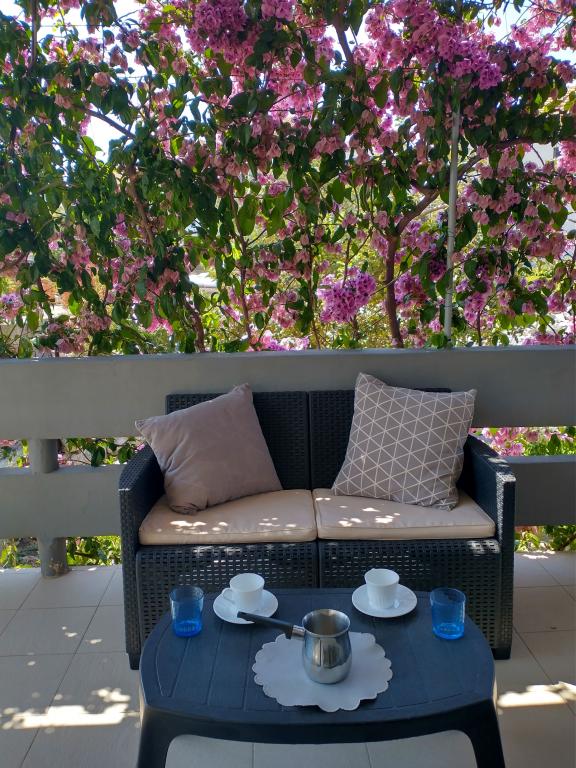 Apartman Ježina – fotografija 5