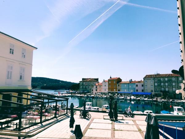Soba Riva – fotografija 3