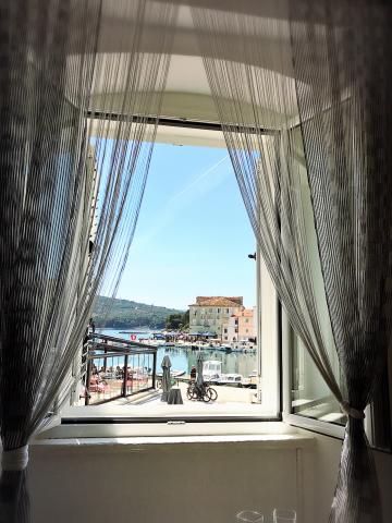 Soba Riva – fotografija 4