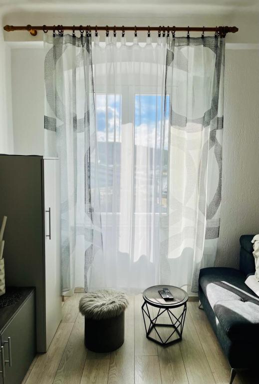 Soba Riva – fotografija 5