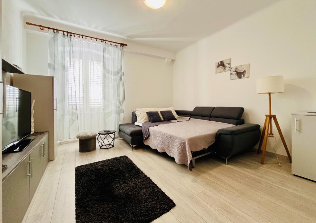 Soba Riva – fotografija 6