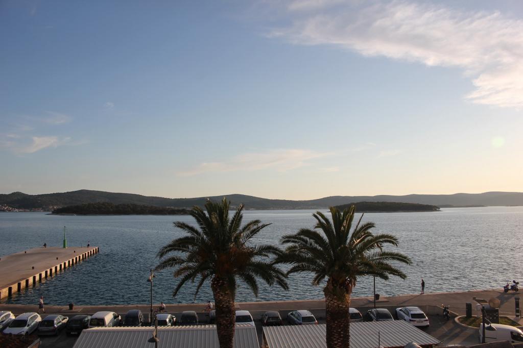 Apartmani Miramar – fotografija 4