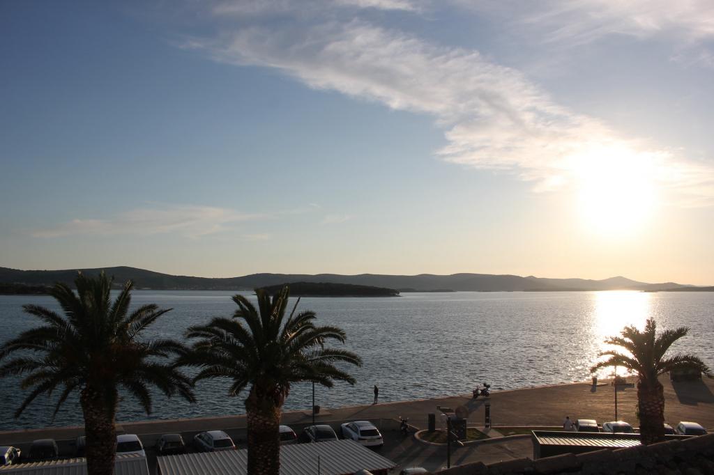 Apartmani Miramar – fotografija 5