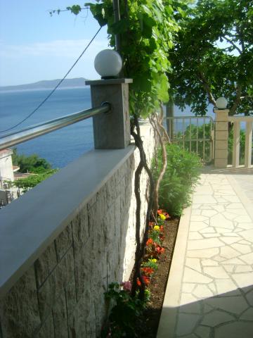 Apartmani Liki – fotografija 5