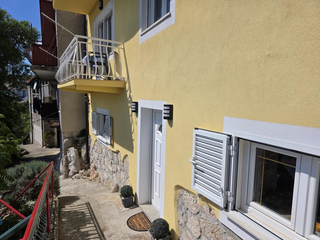 Apartman Radetić – fotografija 3