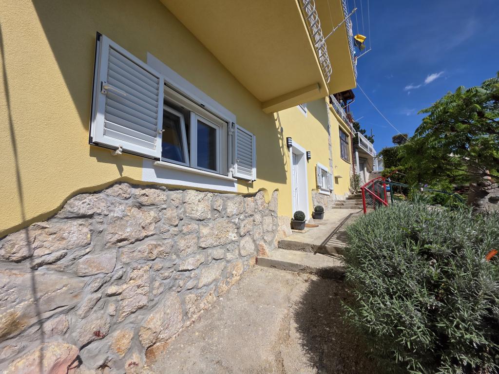 Apartman Radetić – fotografija 4
