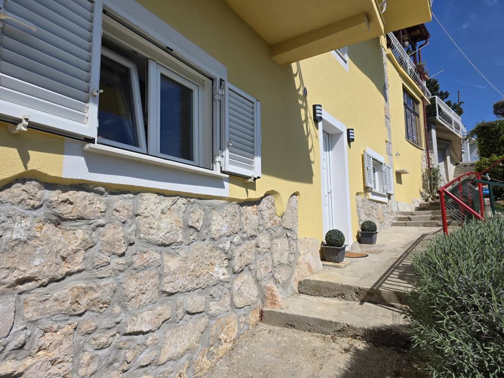 Apartman Radetić – fotografija 5
