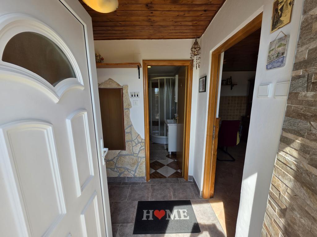 Apartman Radetić – fotografija 6