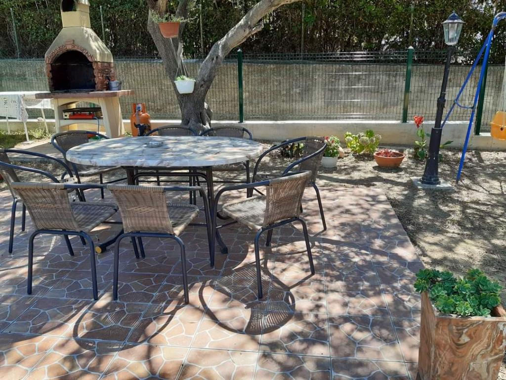 Apartmani Lana – fotografija 4