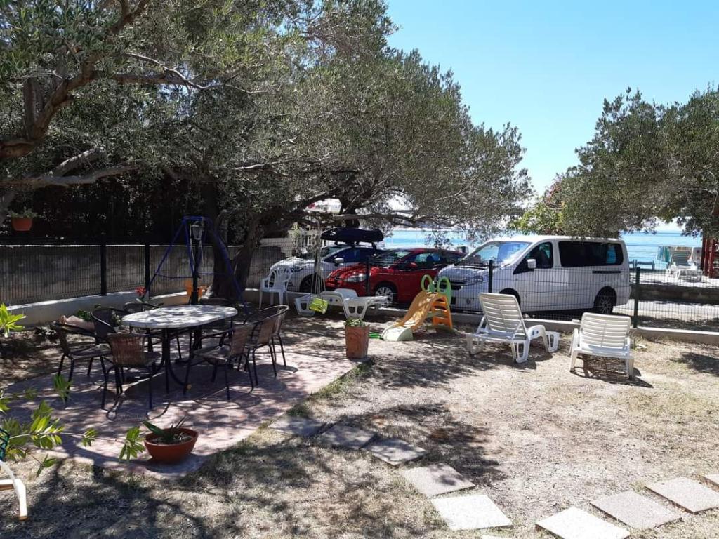 Apartmani Lana – fotografija 5