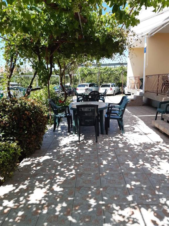 Apartmani Lana – fotografija 6