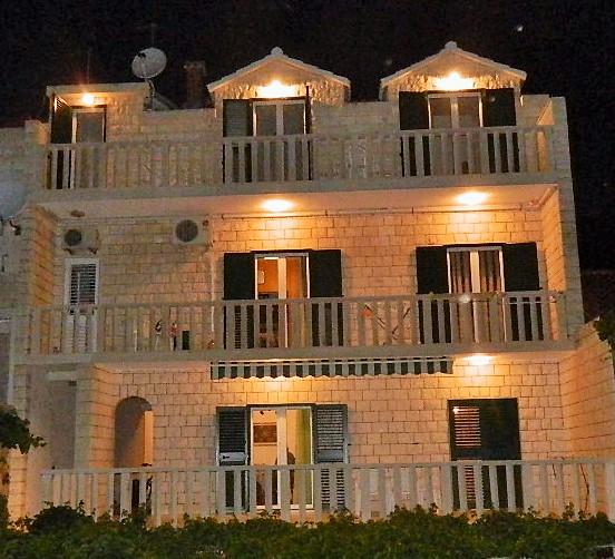 Apartmani Jelavic – fotografija 4