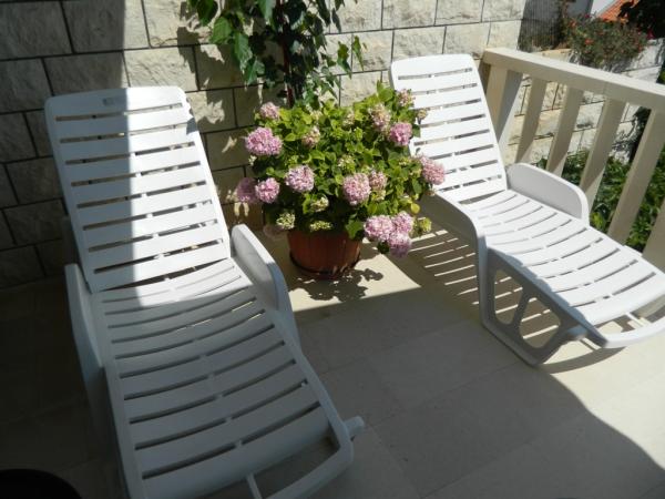 Apartmani Jelavic – fotografija 5