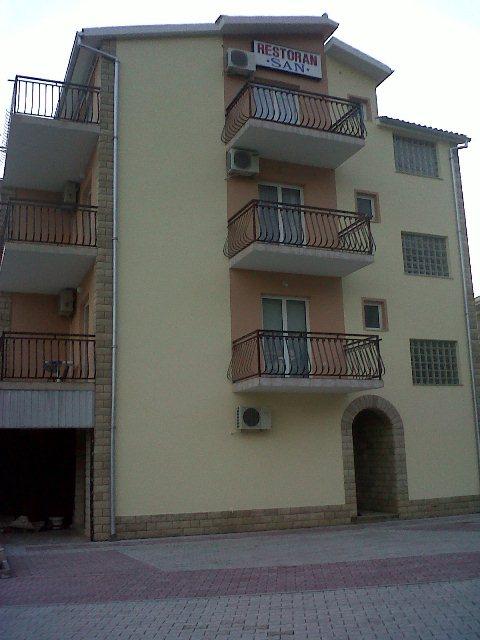 Apartmani Villa Šutić – fotografija 3