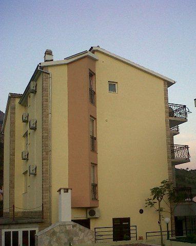 Apartmani Villa Šutić – fotografija 5