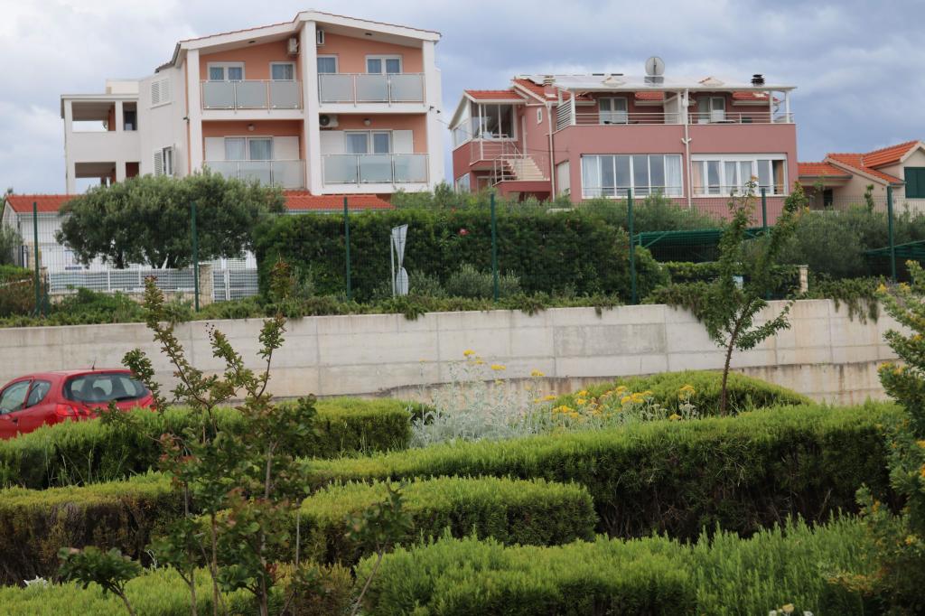 Apartman Bilokapić – fotografija 2
