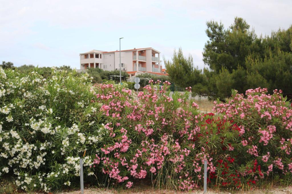 Apartman Bilokapić – fotografija 3