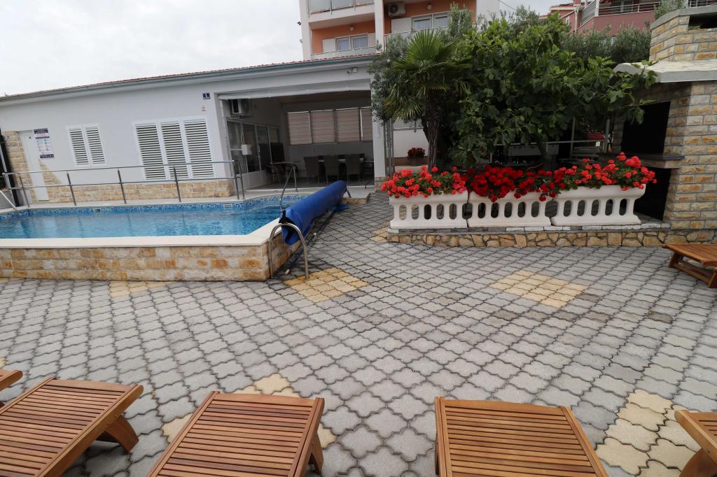 Apartman Bilokapić – fotografija 4