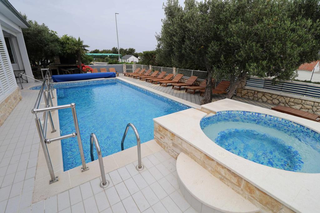 Apartman Bilokapić – fotografija 5