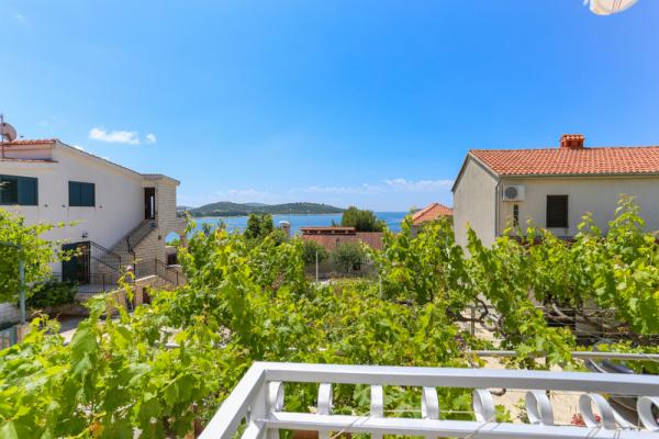 Apartmani Lemo – fotografija 2