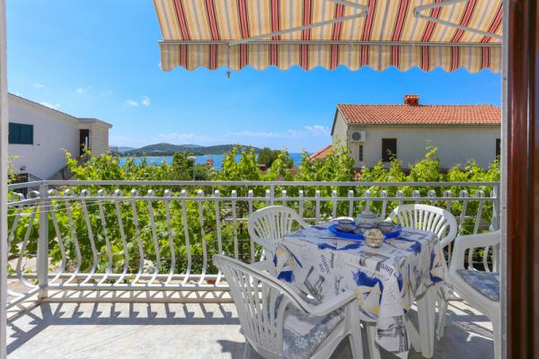 Apartmani Lemo – fotografija 3