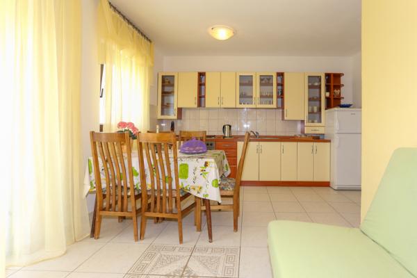 Apartmani Lemo – fotografija 4