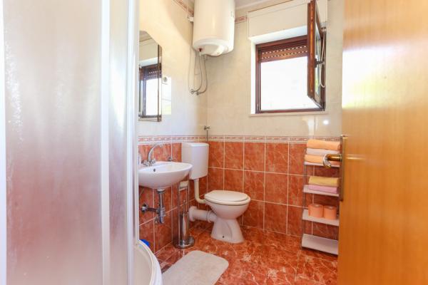 Apartmani Lemo – fotografija 5