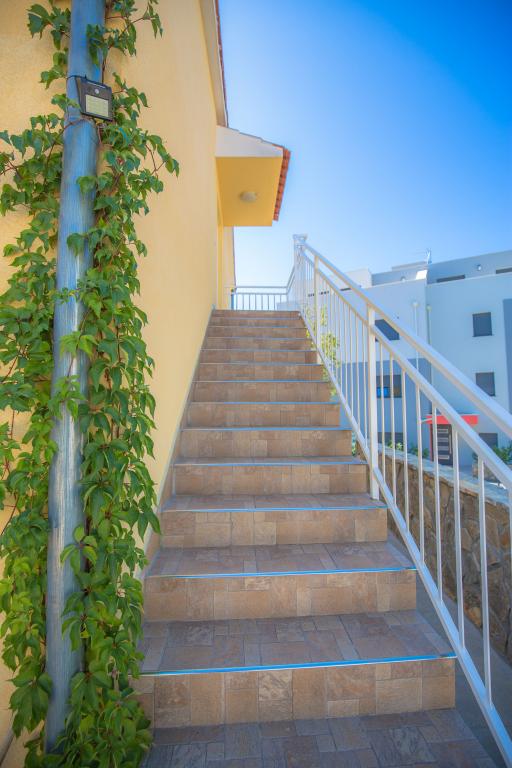 Apartmani Nada – fotografija 5