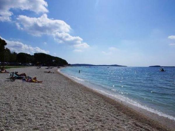 Apartmani Alba – fotografija 6