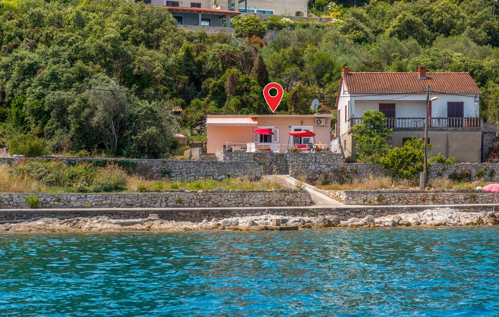 Kuća za odmor Maja – fotografija 3