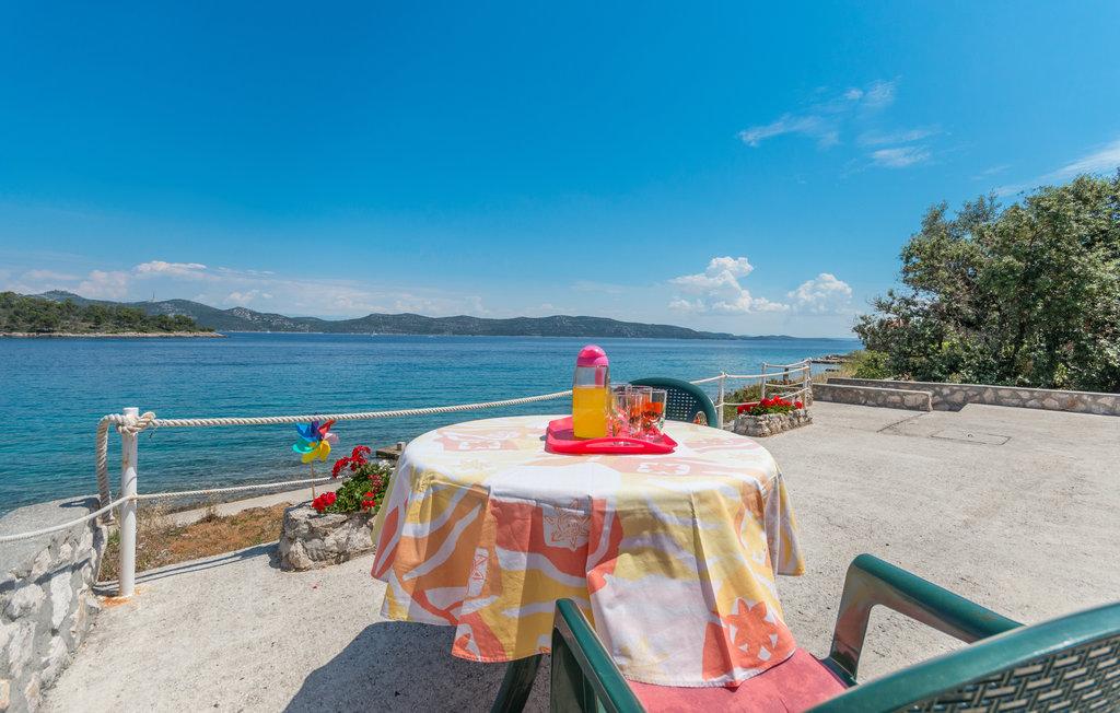 Kuća za odmor Maja – fotografija 4