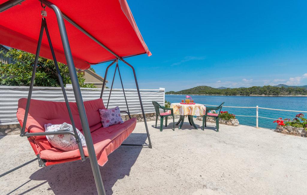 Kuća za odmor Maja – fotografija 5