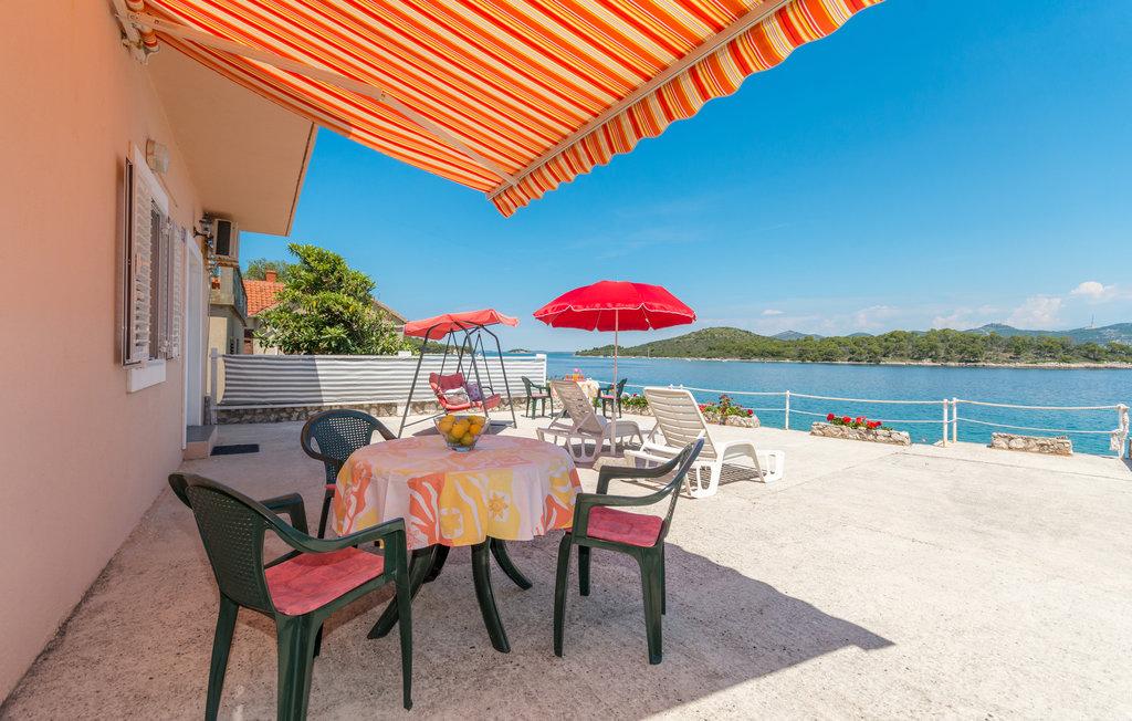 Kuća za odmor Maja – fotografija 6