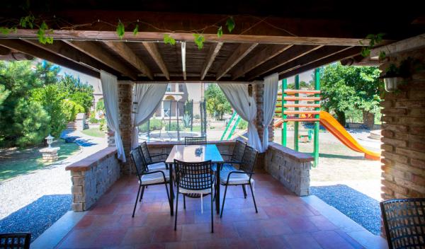 Apartmani Šanić 543a – fotografija 3